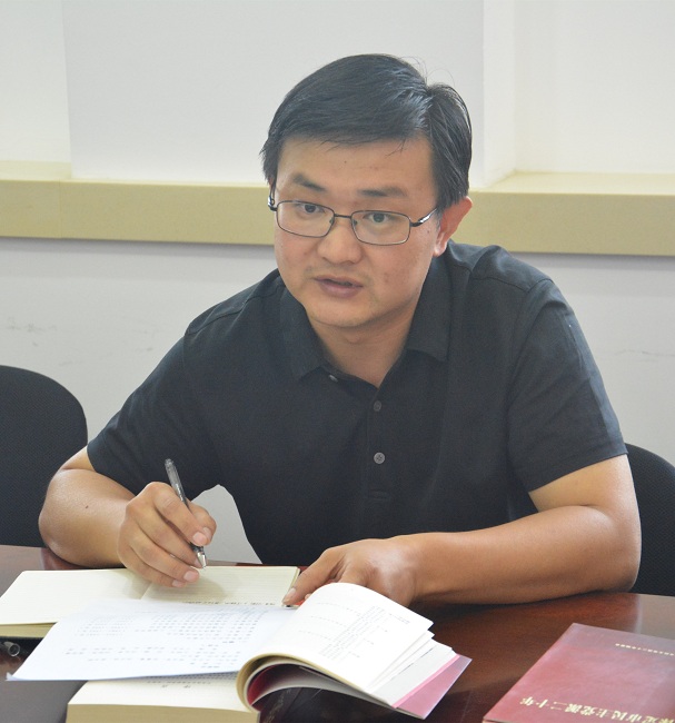 民建保定市委召开《保定民建发展史》编印工作会议 (1)-1.jpg