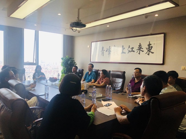 民建唐山市委路南区工委四支部召开评优评先工作部署会议2 (1).jpg-1.jpg