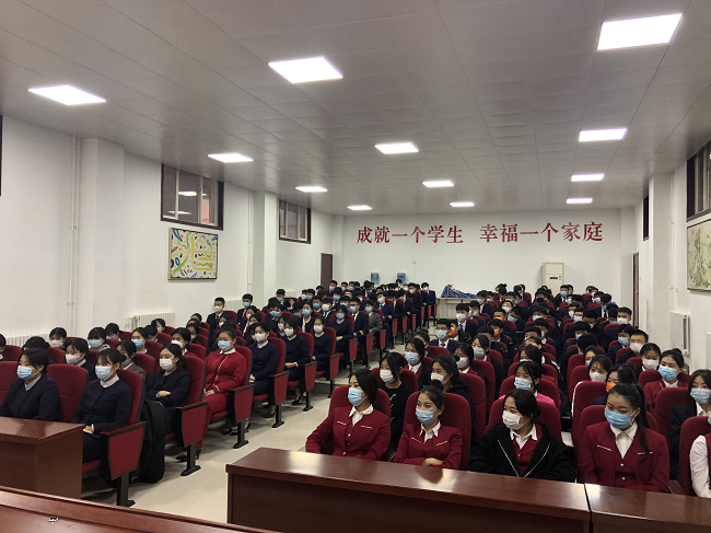 民建廊坊市委第一总支开展送法进校园活动3-1.png