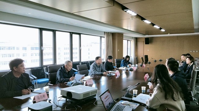 北戴河区政协领导班子走访慰问民建北戴河总支-1.jpg