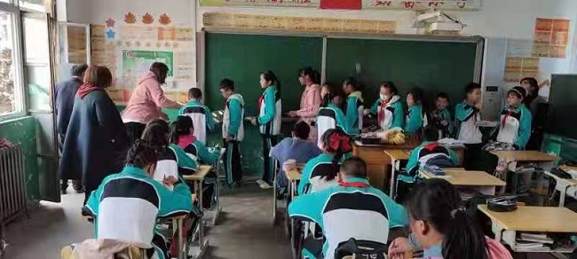 ‌民建开发区支部捐建爱心厨房 (1)-1.jpg