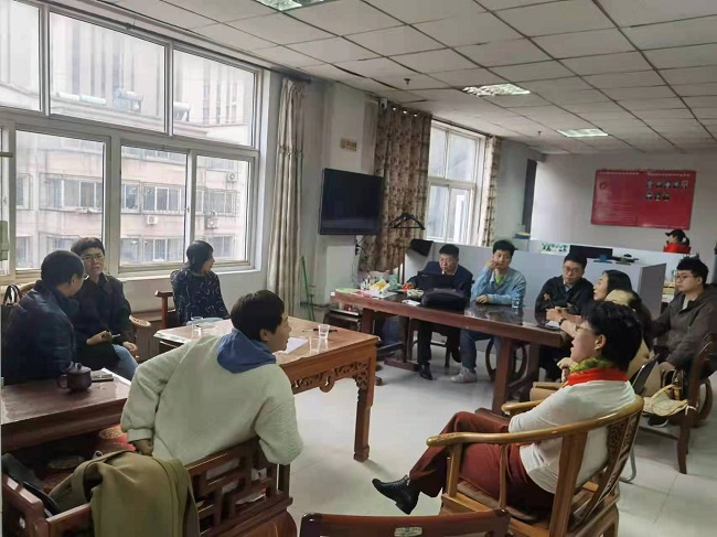 民建唐山市委路南区工委六支部组织培养拟入会人员见面会-1.jpg