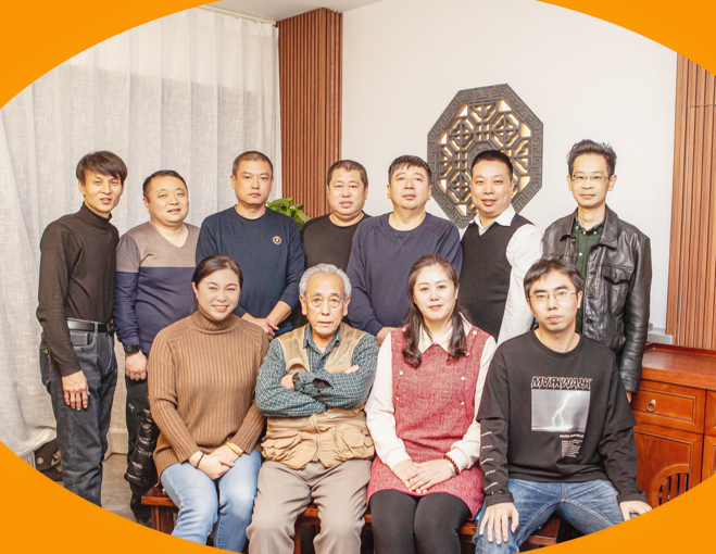 民建唐山市委路南区工委五支部学习十九届六中全会精神.png
