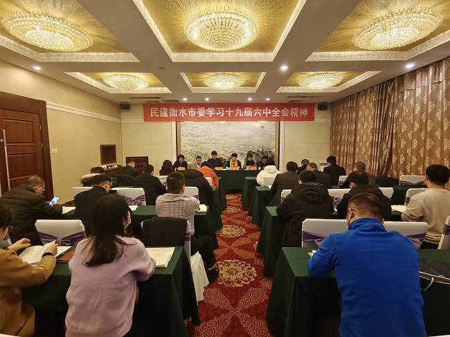 民建衡水市委学习贯彻中共十九届六中全会精神 (2)-1.jpg