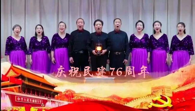 紧跟新时代 唱响主旋律-1.jpg