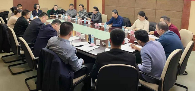 民建河北省委省直工委召开十九届六中全会专题学习会3.png