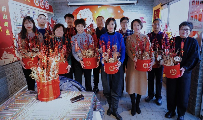 民建秦皇岛市北戴河总支举办“迎新春送福盆”活动 (2)-1.jpg 民建秦皇岛市北戴河总支举办“迎新春送福盆”活动 (2)-1.jpg