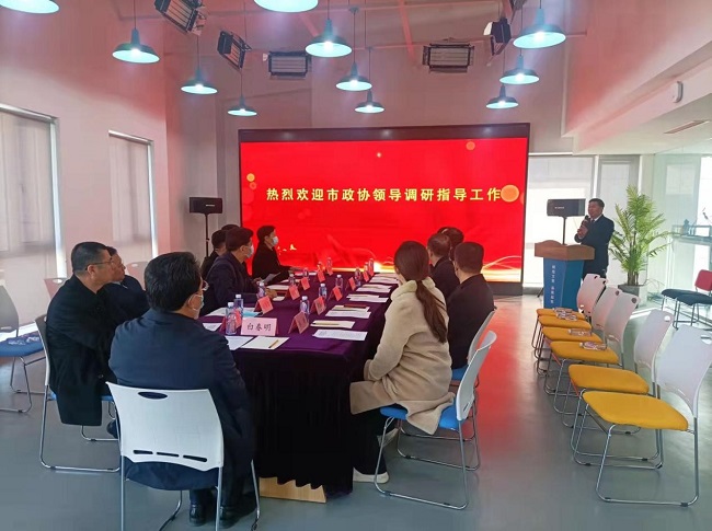 唐山市政协领导调研指导民建路南工委构建京津冀参政议政联动机制相关工作1 (2)-1.jpg