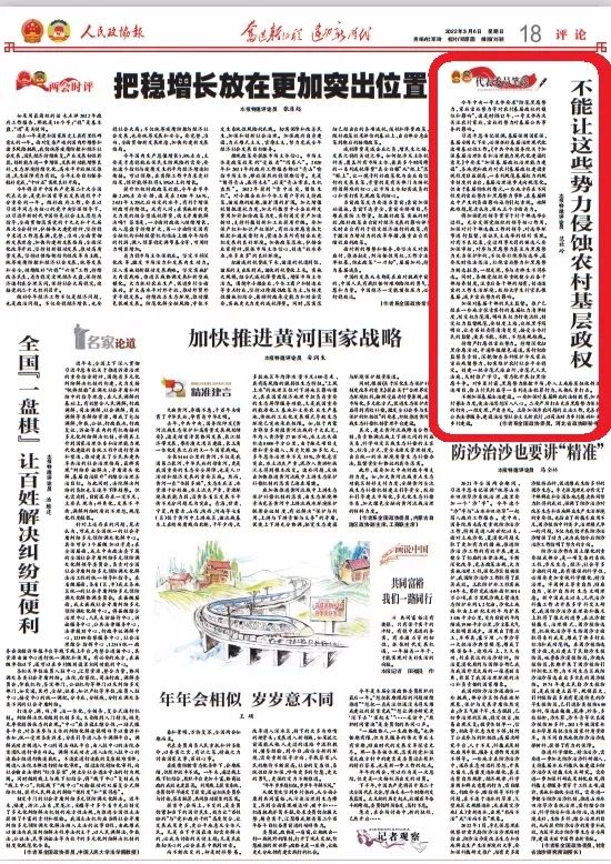 1.jpg 1.jpg