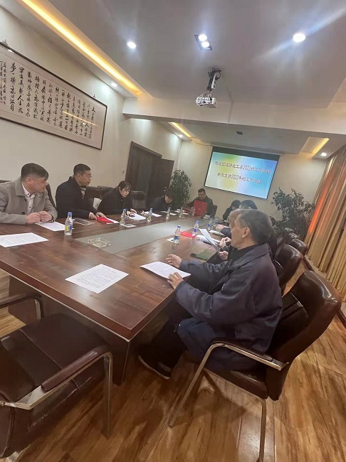民建唐山市委路北区工委五支部开展学习雷锋活动-1.jpg