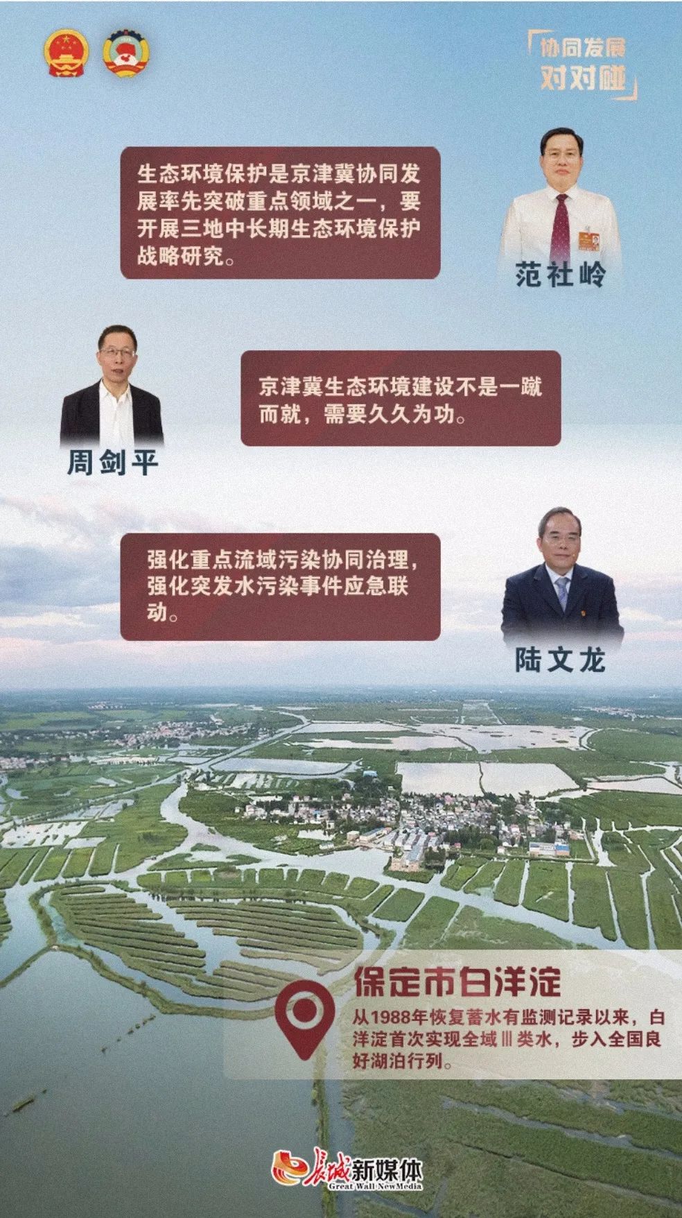 2.jpg 2.jpg