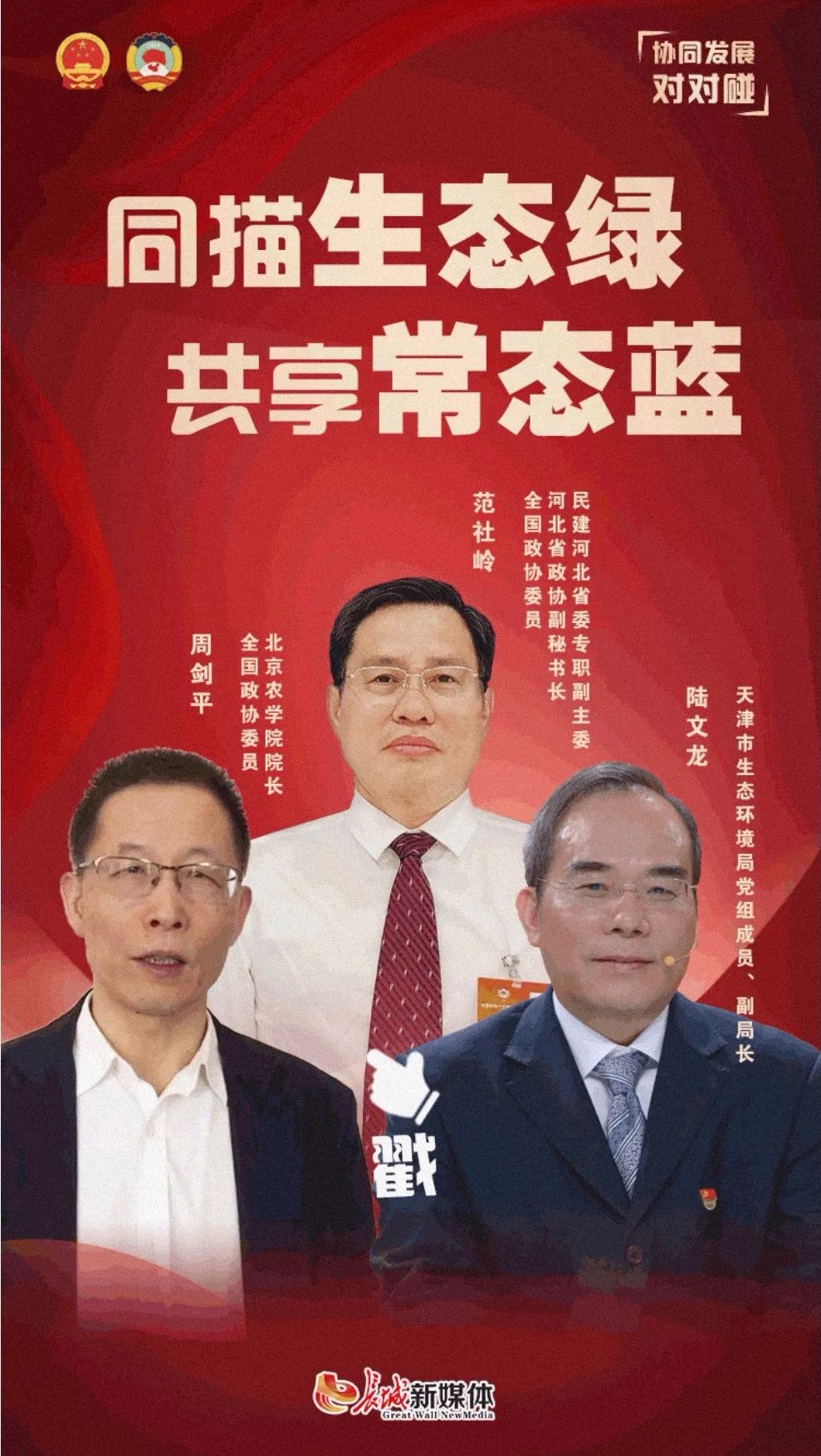 1.jpg 1.jpg