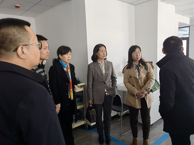 民建保定市委中兴支部到会员单位开展走访考察活动1-1.jpg