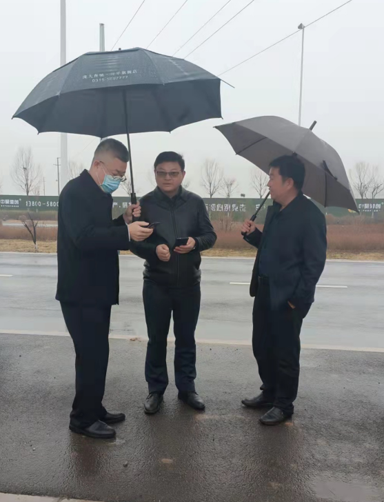 民建唐山市委路南区工委为路南区招商2.png