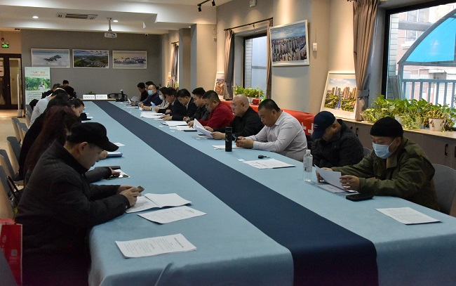 民建保定市委第十四届文化宣传委员会召开成立大会8-1.jpg