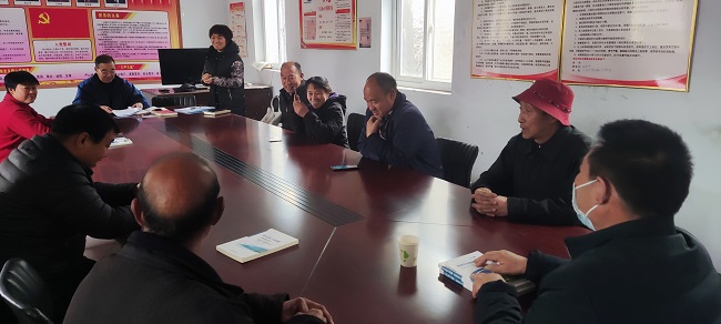 民建邢台太行支部参加全国“两会”精神宣讲进基层活动2-1.jpg