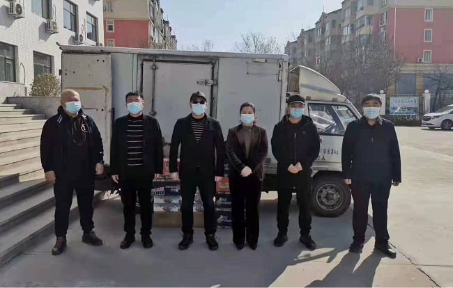 暖心捐赠助力战疫情-1.png