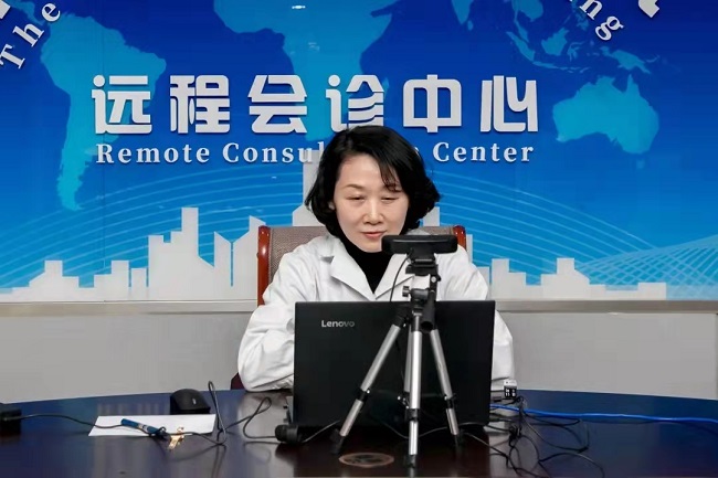 20220330民建保定市委组织骨干会员学习全国“两会”精神-1.jpg