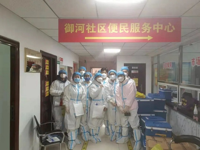 沧州民建会员助力沧州抗疫精彩回放-杨宁-1.jpg