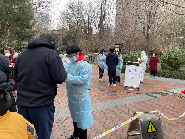 志愿服务社区  同心抗疫有我——记民建唐山市委机关的志愿者们 (3)-1.jpg