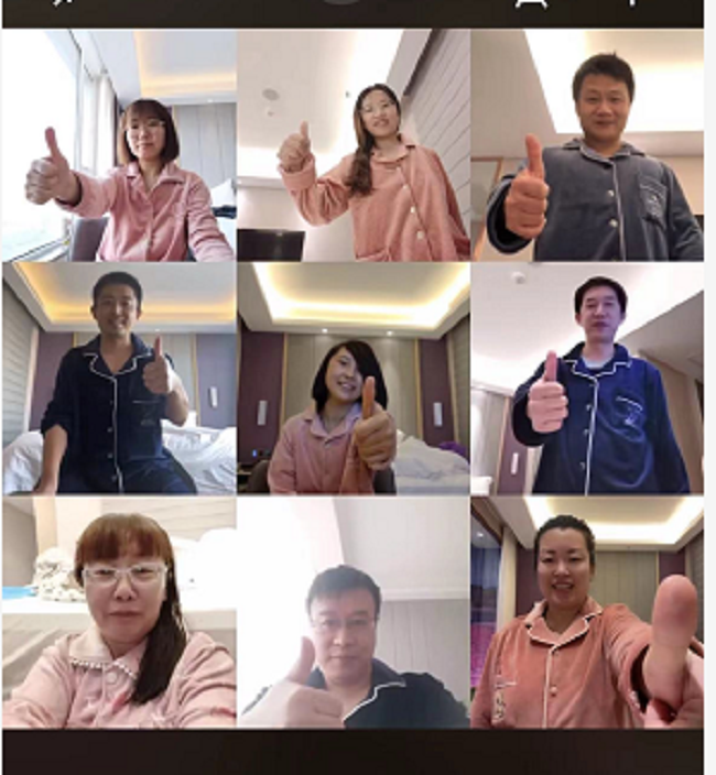 你护我们安危，我慰你们冷暖(2).png