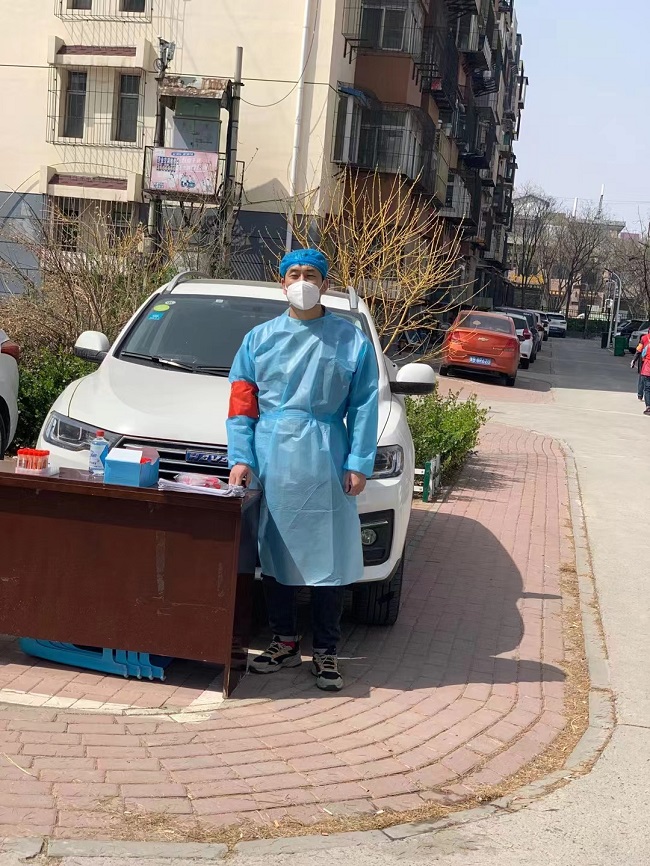 疫情之下——张飞-1.jpg