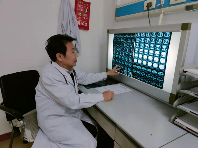 图片49.png