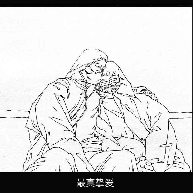 图片27.png