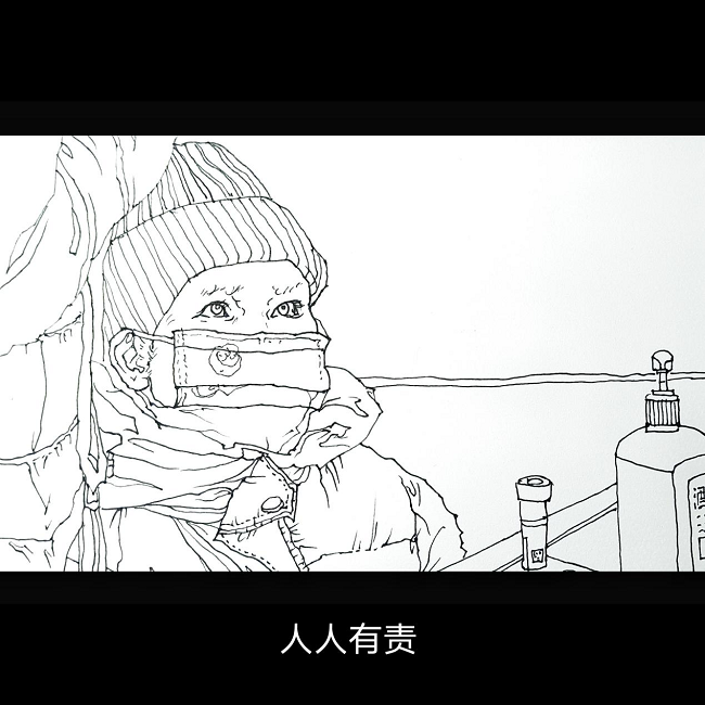 图片22.png