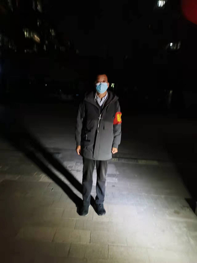 图片42.png