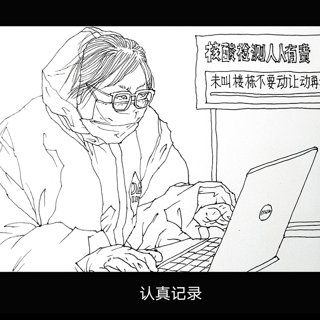 图片26.png