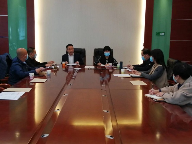 民建张家口市委召开十四届十次主委（扩大）会议-1.jpg
