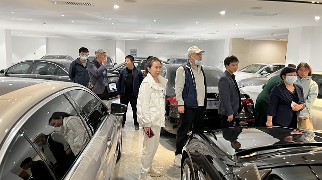走访会员企业，助力复工复产3-1.jpg