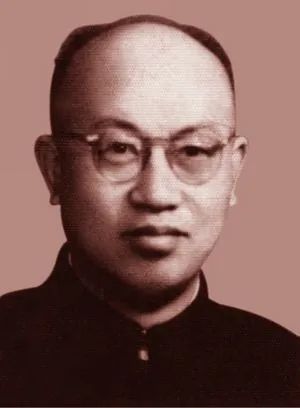 施复亮.jpg