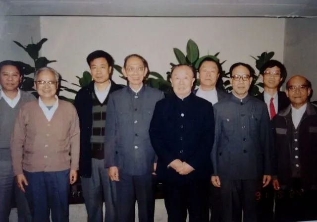 微信图片_20220506101219.jpg