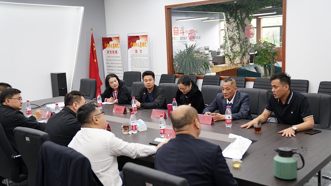 20220510民建保定市委赴会员企业彤万乐商贸公司开展调研活动 (2)-1.jpg