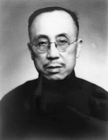 黄墨涵2.jpg