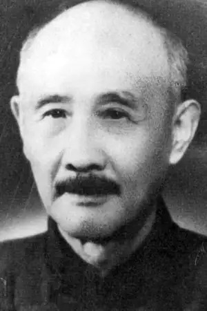 冷遹.jpg