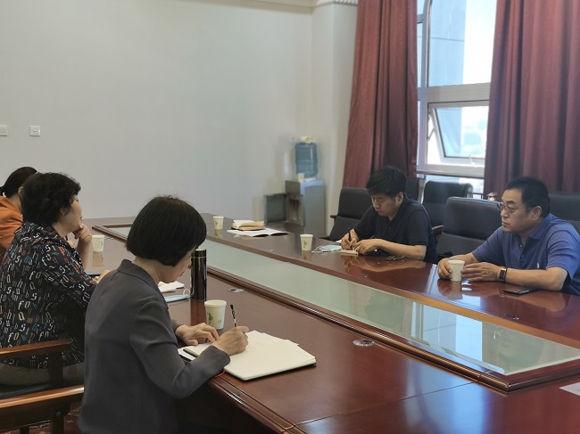 沧州民建招商工作座谈会信息 (8)-1.jpg