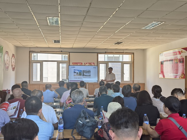桥西区基层委员会到会员企业参观调研 (1)-1.jpg 桥西区基层委员会到会员企业参观调研 (1)-1.jpg