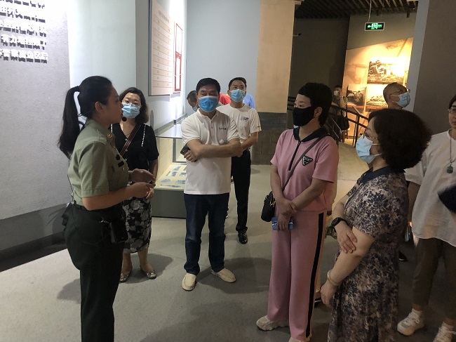 石家庄民建主题教育-1.jpg