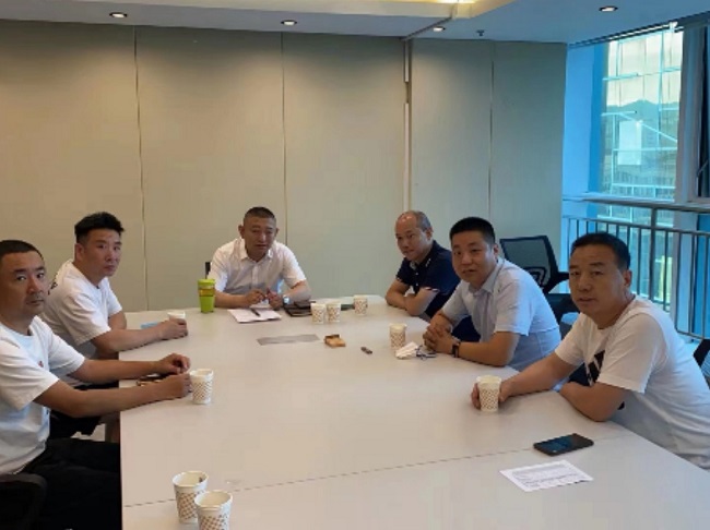 民建承德市委举行企业委员会工作和学习会议-1.jpg