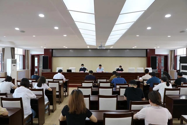党派日学习活动-1.jpg