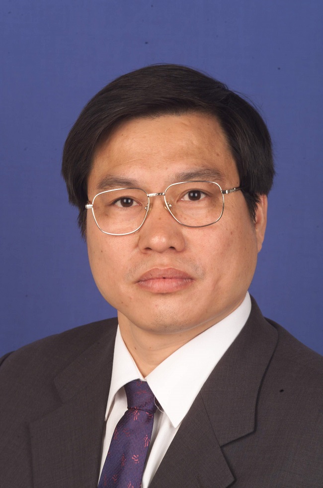 范社岭-1.jpg