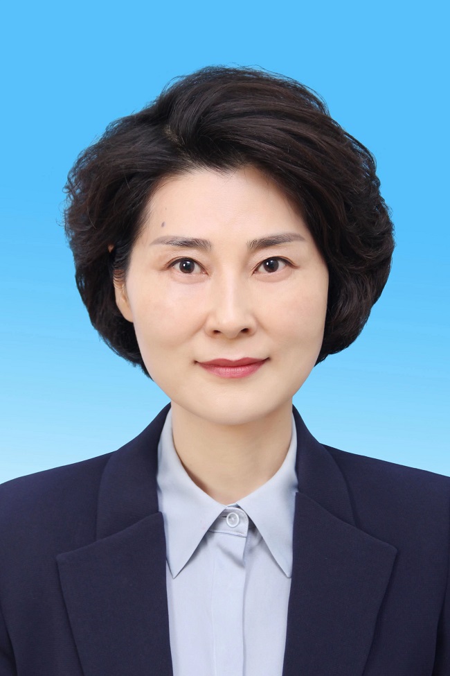 薛寒-1.jpg
