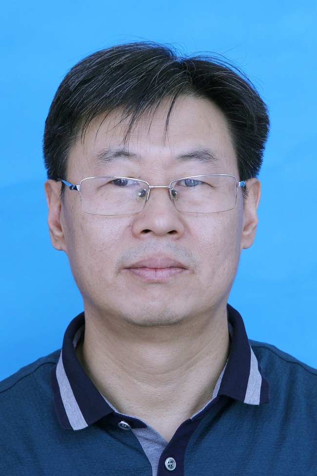 葛瑞江-1.jpg