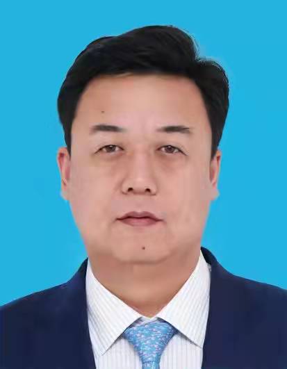 刘瑞领.jpg