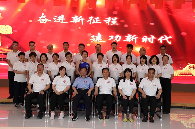 民建张家口市委会举办“奋进新征程  建功新时代”七一活动-1.jpg
