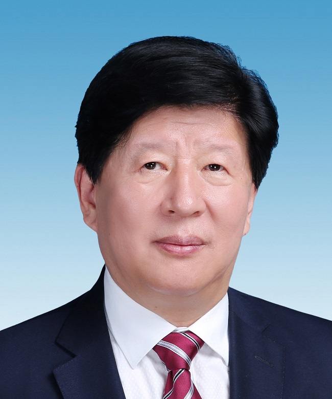 胡世宁-1.jpg