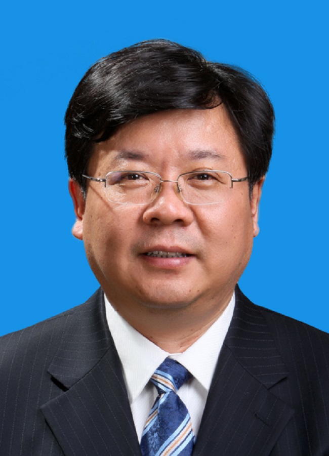 王增平.jpg